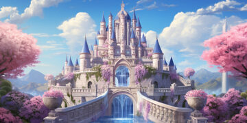 A Disney celebra 100 anos com exposição gratuita em Lisboa