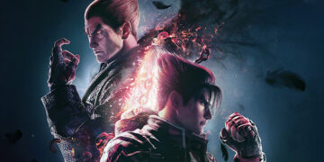 2024: As novidades que prometem ampliar o teu XP!