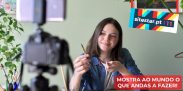 Design sem nome 18 750x375