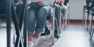 Saúde Sexual e Reprodutiva em debate no Ensino Secundário