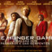 “The Hunger Games” está de volta com prequela “The Hunger Games A Balada dos Pássaros e das Serpentes”