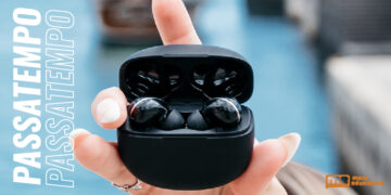 A música é a tua companhia diária? Ganha os fones sem fios da “La Casa de las Carcasas” que estamos a oferecer!