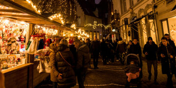 É Natal: 4 ideias para celebrares!