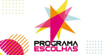 "Escolhas" oferece condições especiais na rede de Pousadas de Juventude até 2026