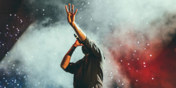 De Sam Smith a Ana Moura: MEO Kalorama já tem 18 artistas confirmados