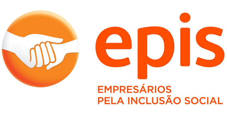 Bolsas Sociais EPIS premeiam 208 alunos com um investimento de 455 mil euros