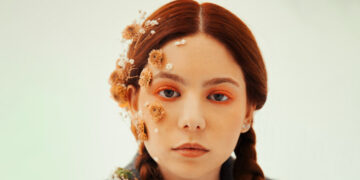 Bárbara Tinoco é a artista mais ouvida em Portugal