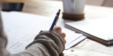 Programa Internacional de Avaliação de Alunos regista que alunos portugueses pioram a Matemática e a Leitura