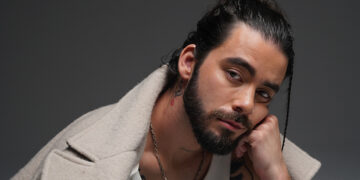 SYRO anuncia concerto no Teatro Tivoli BBVA a 3 de fevereiro