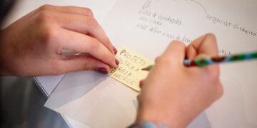 Fundação EDP desafia 100 alunos a criarem campanhas para a inclusão energética