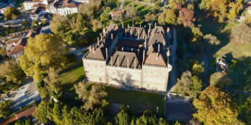 Guimarães regista participação recorde no programa Eco-Escolas