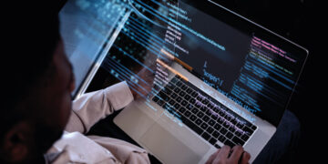 Garante que tens o perfil certo para ingressares em Tecnologia com a Porto Tech Hub