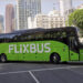 FlixBus organiza recolha solidária de bens para cães e gatos e promove economia circular