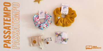 Aposta e ganha à grande com a marca portuguesa: Gapi World!