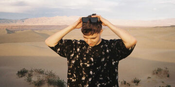 HOLLY e Rezz juntos em novo tema