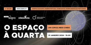 “Espaço à Quarta” está de volta com Eficiência Energética em destaque