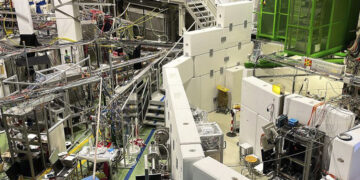 FCUP desafia alunos do Secundário a serem Físicos de Partículas por um dia