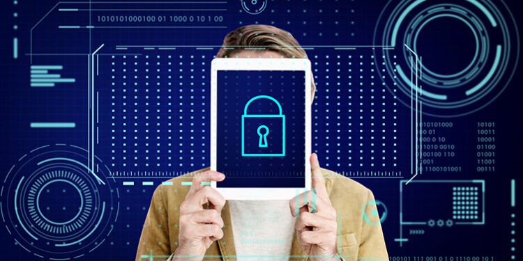Dia Internacional da Privacidade de Dados | 5 dicas para protegeres a tua identidade online!