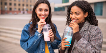 Como são os alunos portugueses? O relatório do PISA 2022 responde!