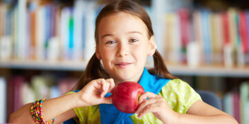 Já arrancou a nova edição de "Heróis da Fruta" em 1105 Escolas de Portugal
