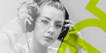 IADE recebe jovens que estão a terminar o Ensino Secundário