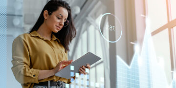 Sessão online “Plano de Transição Digital” decorre a 11 de janeiro