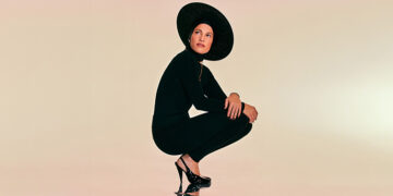 Carminho, Pedro Teixeira da Mota, GuardaFolia e Moonspell em destaque na Guarda