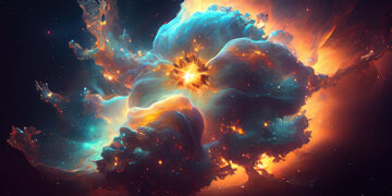 Vem aí mais um spin-off da série “Big Bang Theory”