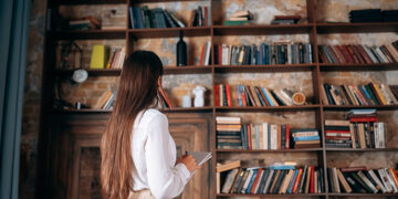 Município do Porto organiza exposição de edições raras de “Os Lusíadas”