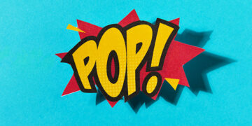 Almada Forum recebe maior exposição de Funko Pop! da Europa