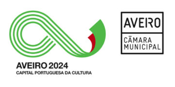 Carolina Deslandes abre Festas de São Gonçalinho em Aveiro