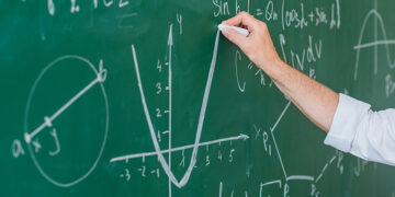 Prémio Pedro Matos desafia alunos e professores dos Ensinos Básico e Secundário a refletir sobre “Matemática em Movimento”