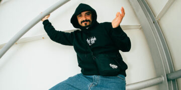 BISPO recebe fãs no Alegro Sintra para uma sessão especial de autógrafos