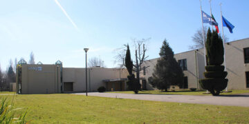 Já te inscreveste no concurso "ISAG Changing Ideas: The Game"?