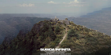 "Andar à Solta” é o novo single de Capitão Fausto