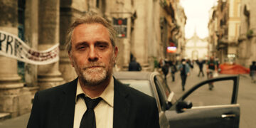 TVCine: Sugestões para o primeiro domingo do ano