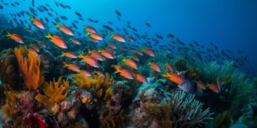 Visita o Oceanário de Lisboa ao anoitecer com 50% de desconto!