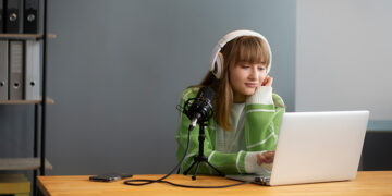 “Ponte... Nas Ondas!" celebra o Dia Mundial da Rádio