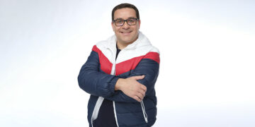 "GAME ON" no Mar Shopping Matosinhos