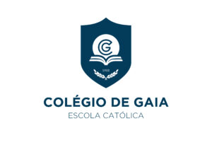 ADN Escolas: Colégio de Gaia – “Um Colégio com ROSTO” 