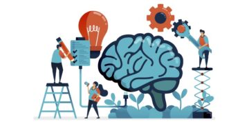 DECOJovem | Navega com Cuidado nas Ondas da Inteligência Artificial!