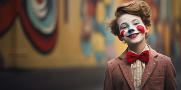 Já a pensar no Carnaval? O Oceanário de Lisboa tem atividades (para todos os gostos)!