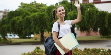 IPBeja recebe 883 estudantes e 94 docentes (a 27, 28 e 29 de fevereiro)