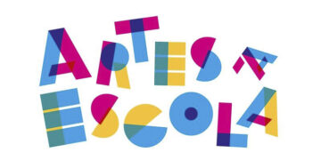 "Artes à Escola": Câmara Municipal de Évora promove acesso a expressões artísticas