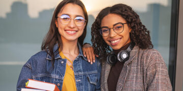 “Torneio de Retórica” já chegou à Escola Secundária Martins Sarmento (e prepara os alunos para o futuro)