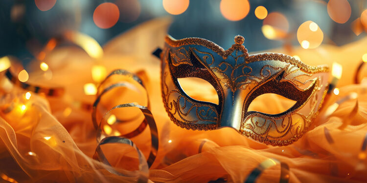 Carnaval: Os disfarces (perfeitos) para bilhares!