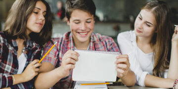 Agrupamento de Escolas de Santa Comba Dão potencia a motivação e a curiosidade (com atividades diversificadas)
