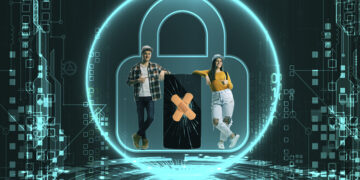 Voluntariado Jovem “Naveg@s em Segurança?” com inscrições abertas