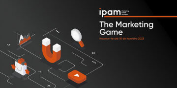 “The Marketing Game” do IPAM oferece aos estudantes um primeiro contacto com o Marketing