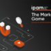 “The Marketing Game” do IPAM oferece aos estudantes um primeiro contacto com o Marketing